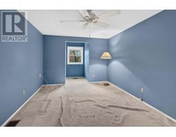12 Casterton Avenue, Kingston, ON K7M1R5 Photo 44