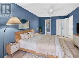 12 Casterton Avenue, Kingston, ON K7M1R5 Photo 45