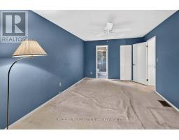 12 Casterton Avenue, Kingston, ON K7M1R5 Photo 46