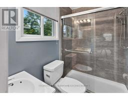 12 Casterton Avenue, Kingston, ON K7M1R5 Photo 47