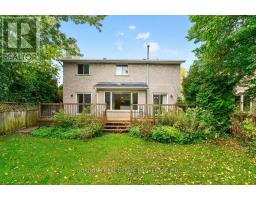Family room - 12 Casterton Avenue, Kingston, ON K7M1R5 Photo 7