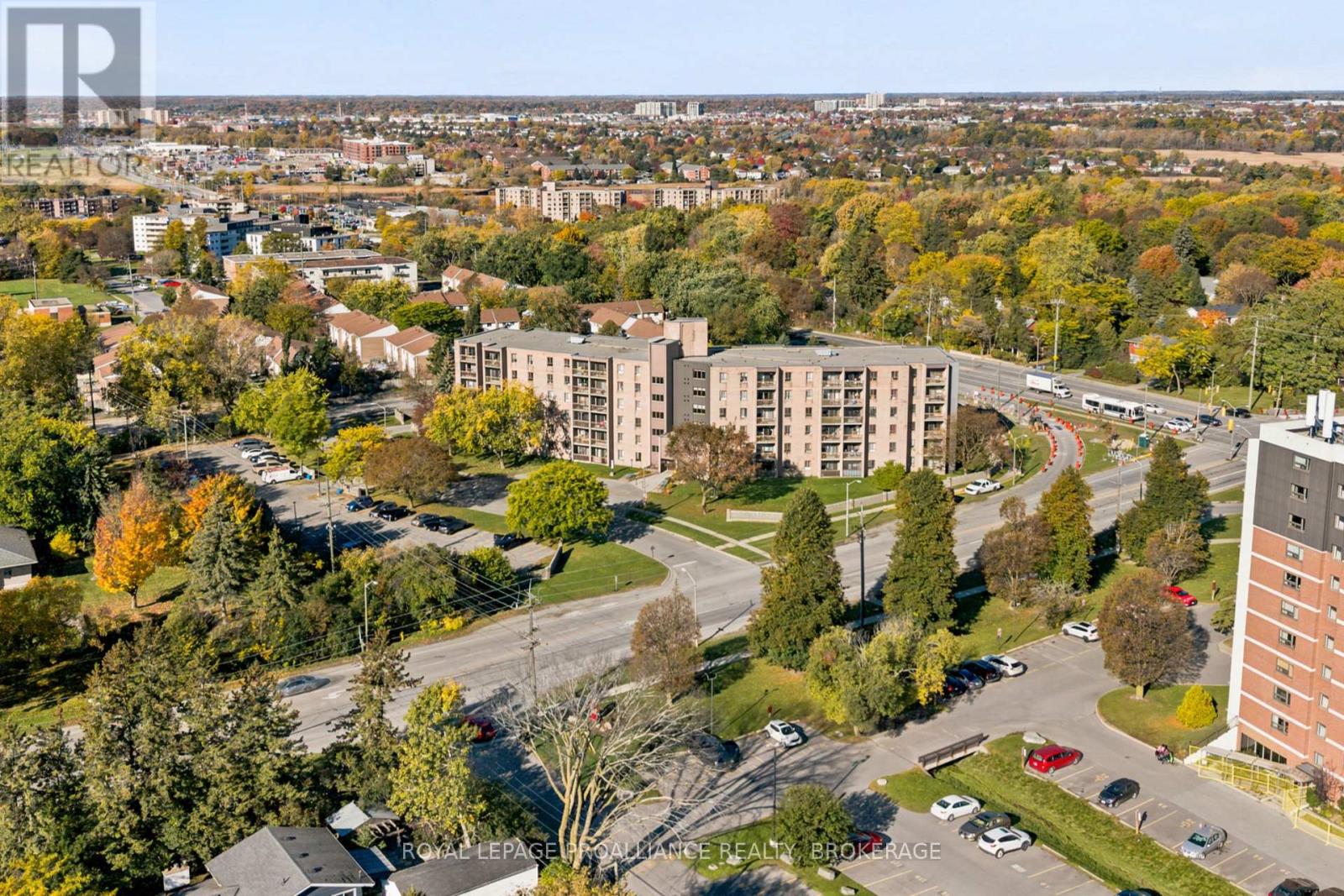 Property for sale at 615 - 17 ELDON HALL PLACE