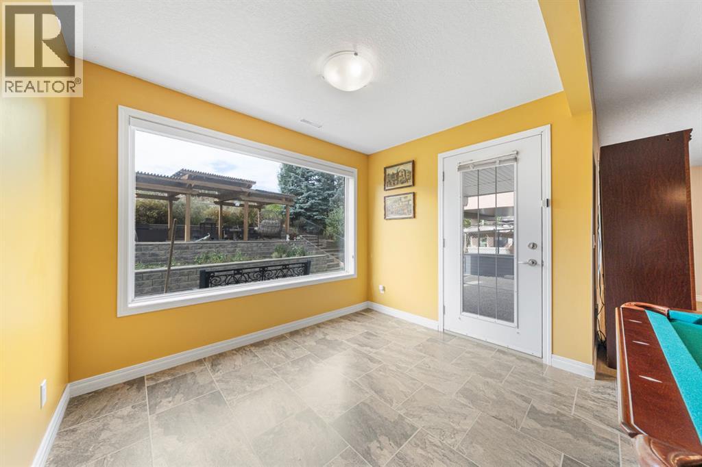 240 Everglade Circle SW, Calgary — photo 35