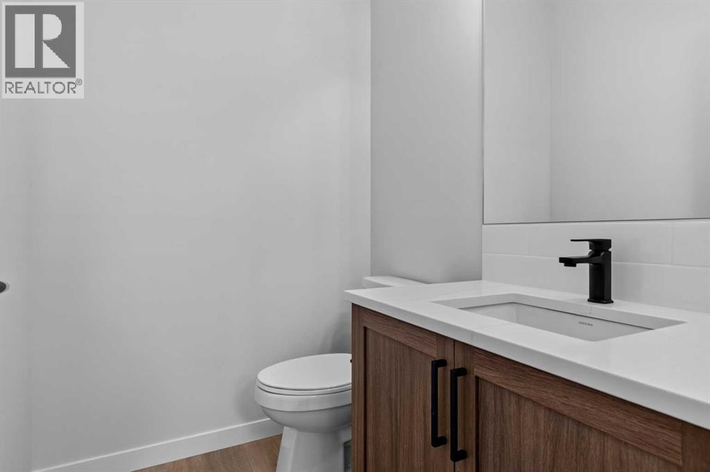 705, 30 Creekside Villas SW, Calgary — photo 19