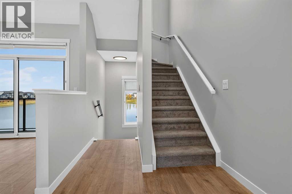 705, 30 Creekside Villas SW, Calgary — photo 20