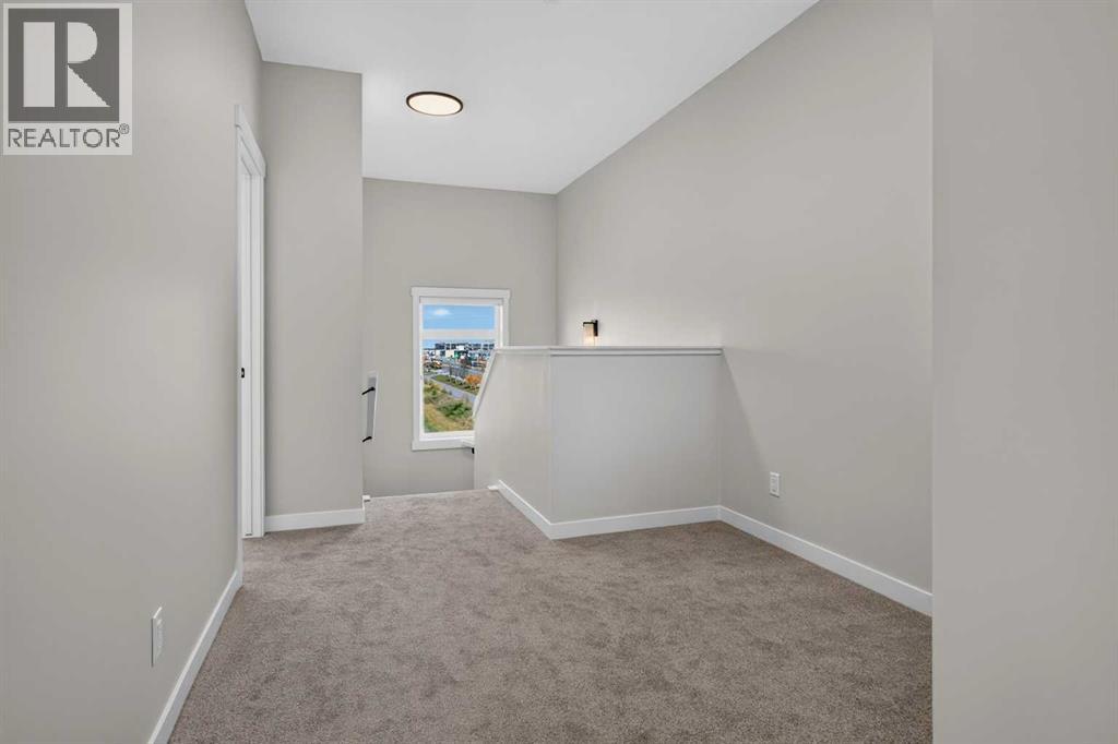 705, 30 Creekside Villas SW, Calgary — photo 30