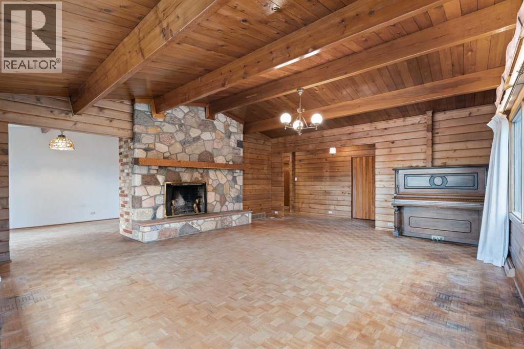 4703 14A Street SW, Calgary — photo 15