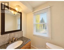 80 Mackay Avenue, London South, ON N6J2V6 Photo 10