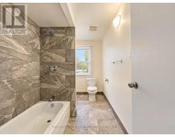 80 Mackay Avenue, London South, ON N6J2V6 Photo 11
