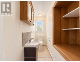 80 Mackay Avenue, London South, ON N6J2V6 Photo 12
