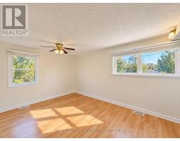 80 Mackay Avenue, London South, ON N6J2V6 Photo 13