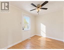 80 Mackay Avenue, London South, ON N6J2V6 Photo 14