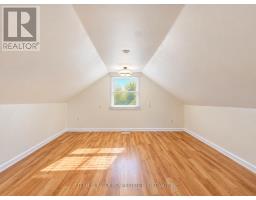 80 Mackay Avenue, London South, ON N6J2V6 Photo 15