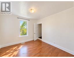80 Mackay Avenue, London South, ON N6J2V6 Photo 16