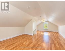 80 Mackay Avenue, London South, ON N6J2V6 Photo 17