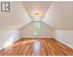 80 Mackay Avenue, London South, ON N6J2V6 Photo 18