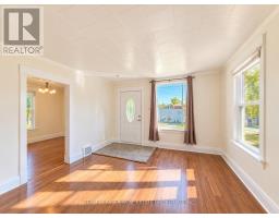 80 Mackay Avenue, London South, ON N6J2V6 Photo 19
