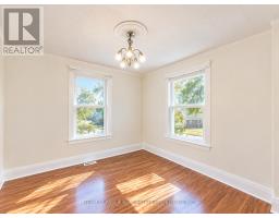 80 Mackay Avenue, London South, ON N6J2V6 Photo 20