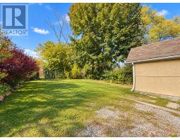 80 Mackay Avenue, London South, ON N6J2V6 Photo 21