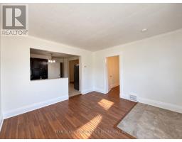 80 Mackay Avenue, London South, ON N6J2V6 Photo 6