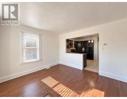 80 Mackay Avenue, London South, ON N6J2V6 Photo 7
