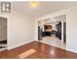80 Mackay Avenue, London South, ON N6J2V6 Photo 8