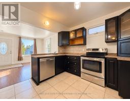 80 Mackay Avenue, London South, ON N6J2V6 Photo 9