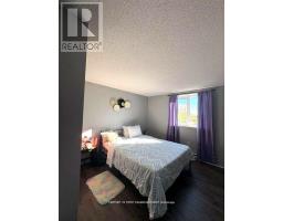 501 - 77 Baseline Road, London South, ON N6J1V5 Photo 10