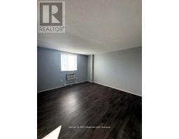 501 - 77 Baseline Road, London South, ON N6J1V5 Photo 11