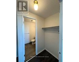 501 - 77 Baseline Road, London South, ON N6J1V5 Photo 12