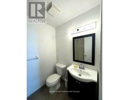501 - 77 Baseline Road, London South, ON N6J1V5 Photo 13