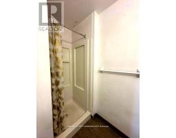 501 - 77 Baseline Road, London South, ON N6J1V5 Photo 14