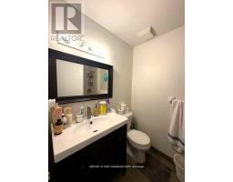501 - 77 Baseline Road, London South, ON N6J1V5 Photo 15