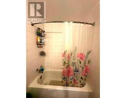 501 - 77 Baseline Road, London South, ON N6J1V5 Photo 16