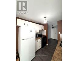 501 - 77 Baseline Road, London South, ON N6J1V5 Photo 6