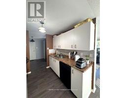 501 - 77 Baseline Road, London South, ON N6J1V5 Photo 7