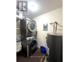 501 - 77 Baseline Road, London South, ON N6J1V5 Photo 8