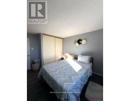 501 - 77 Baseline Road, London South, ON N6J1V5 Photo 9