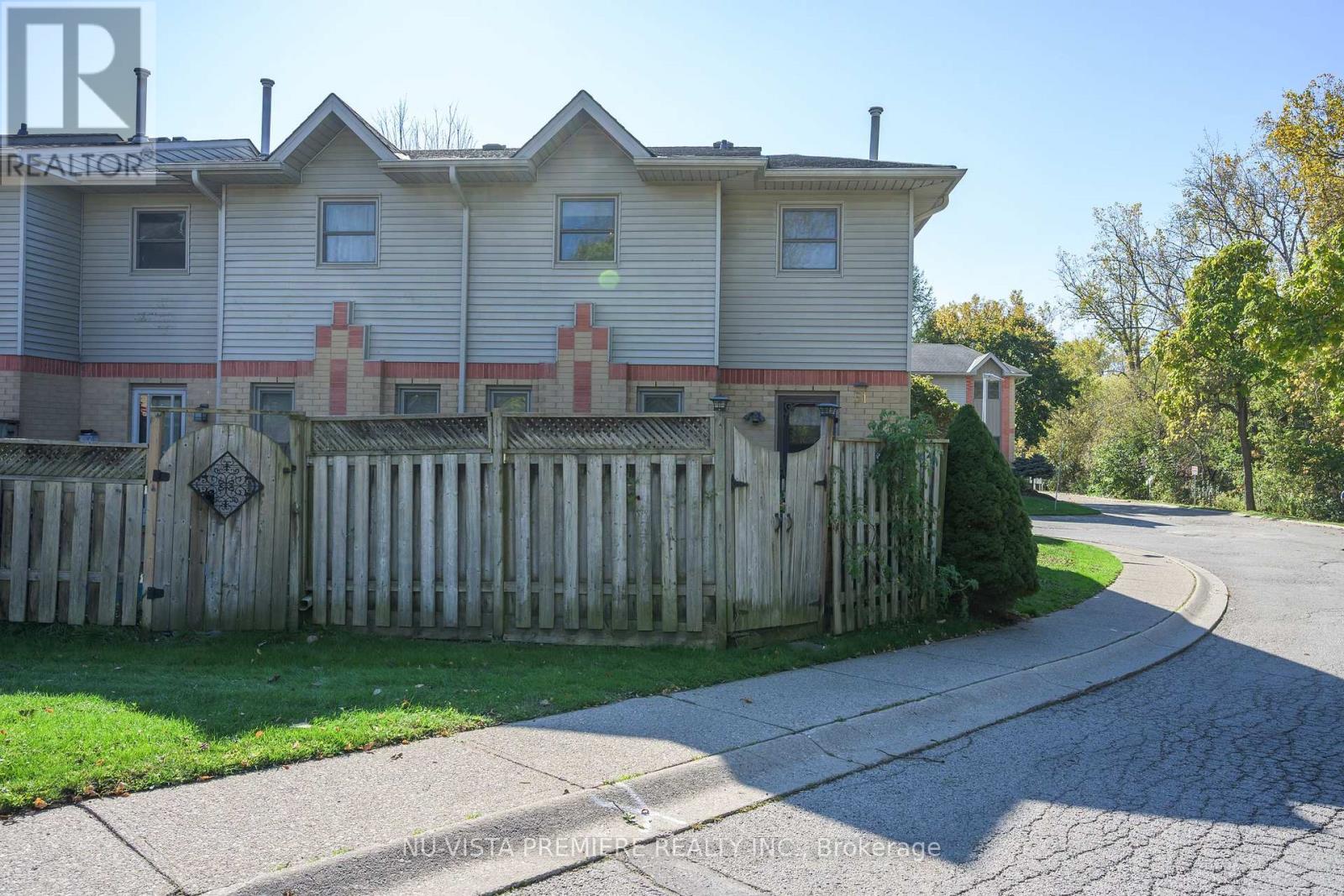 1199 Hamilton Unit 51 photo 5