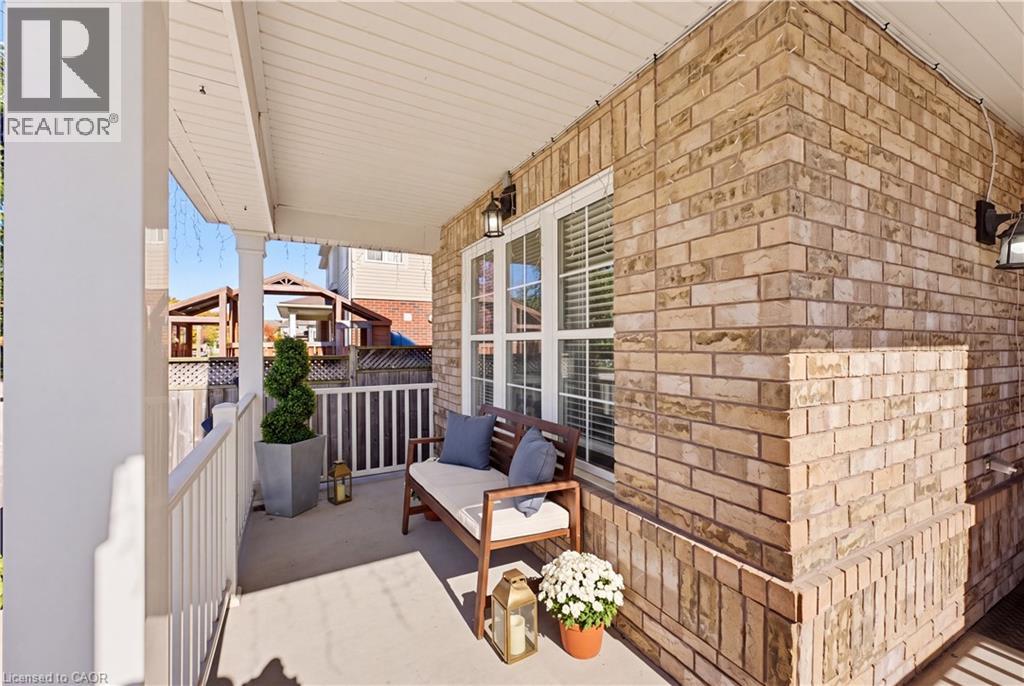 84 HOLLAND Circle - 22