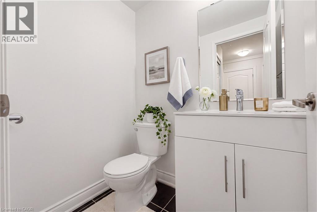 84 HOLLAND Circle - 7