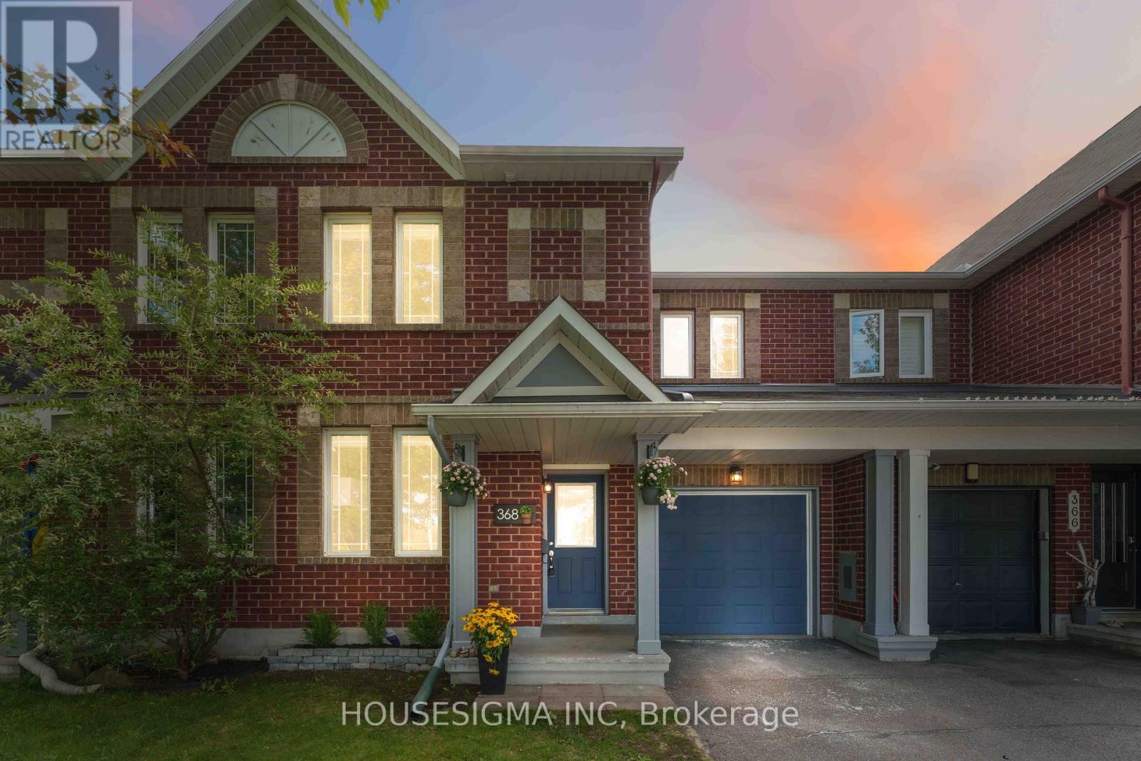 368 BRECKENRIDGE CRESCENT - 2