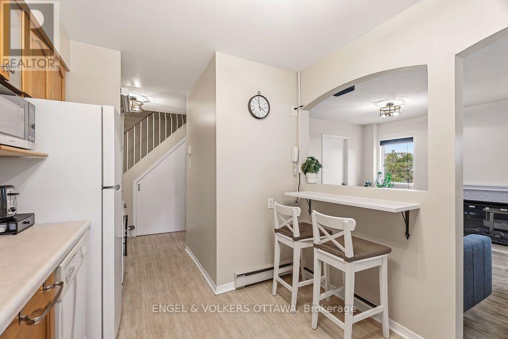 Commercial Properties for Sale in Ottawa – 8 – 260 FENERTY COURT – By Peter Sagos - Image 10