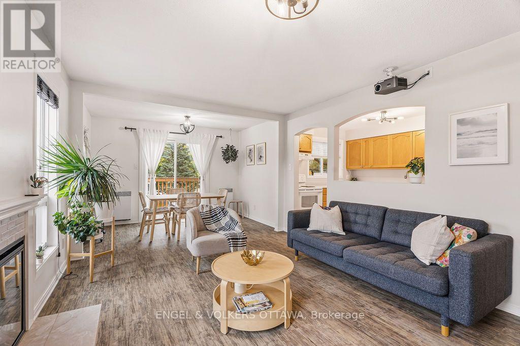 Commercial Properties for Sale in Ottawa – 8 – 260 FENERTY COURT – By Peter Sagos - Image 13