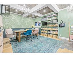 84 Sherbrooke Avenue, Ottawa, ON K1Y1R9 Photo 11