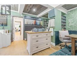84 Sherbrooke Avenue, Ottawa, ON K1Y1R9 Photo 12