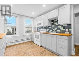84 Sherbrooke Avenue, Ottawa, ON K1Y1R9 Photo 13