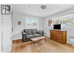 84 Sherbrooke Avenue, Ottawa, ON K1Y1R9 Photo 14