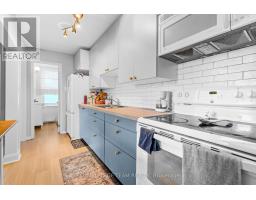 84 Sherbrooke Avenue, Ottawa, ON K1Y1R9 Photo 15