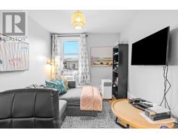 84 Sherbrooke Avenue, Ottawa, ON K1Y1R9 Photo 16